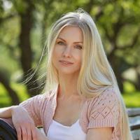 Отзыв от Регина - Виза Destination Thailand